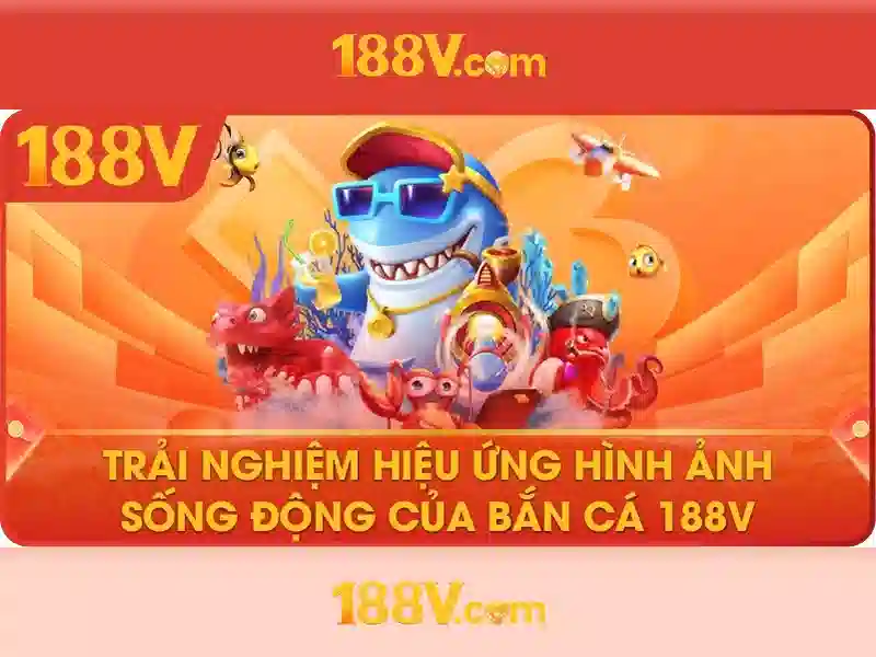 Tai app 188v