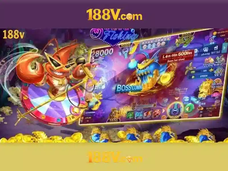 Tóm lại và lời mời trải nghiệm 188v tại app