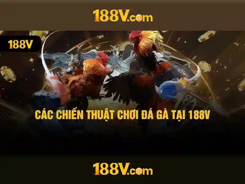 Đánh giá 188v – chủ đề và giá trị cốt lõi