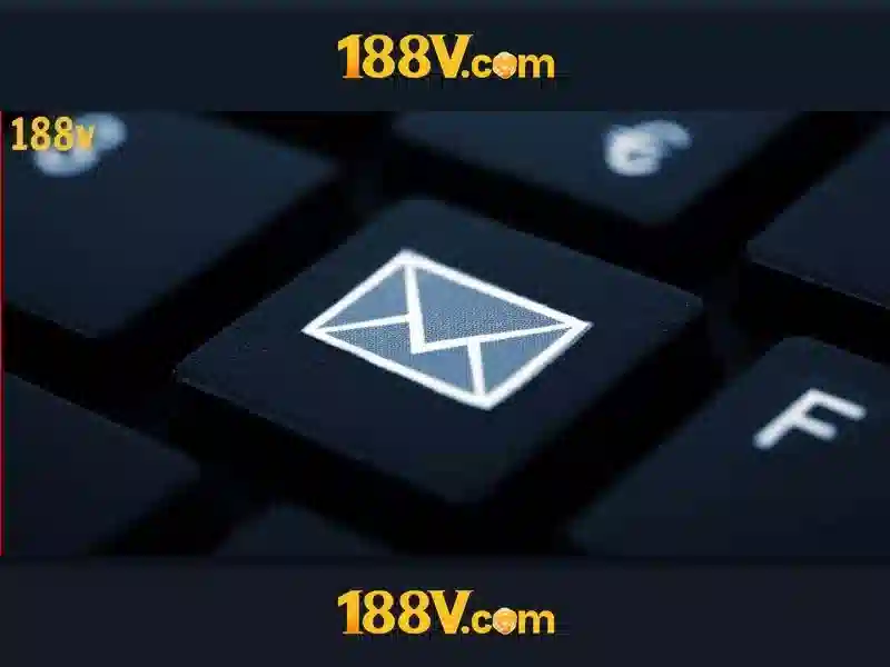 Phat trien tam nhin 188v