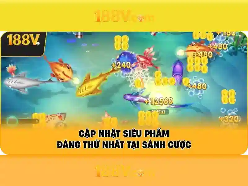 nguon goc tu khoa va su menh cua casino 188v
