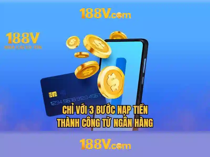 Khái niệm 188v