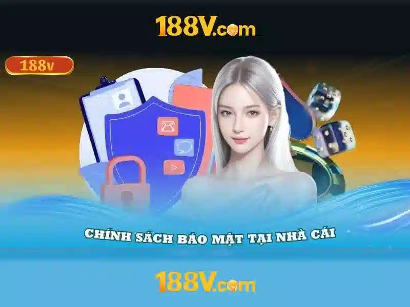 Sản phẩm và dịch vụ cốt lõi: ứng dụng thực tế của 188v