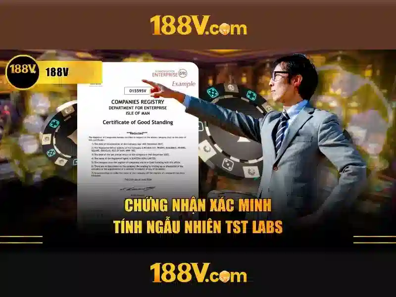 Ưu thế và cạnh tranh của đăng ký 188v