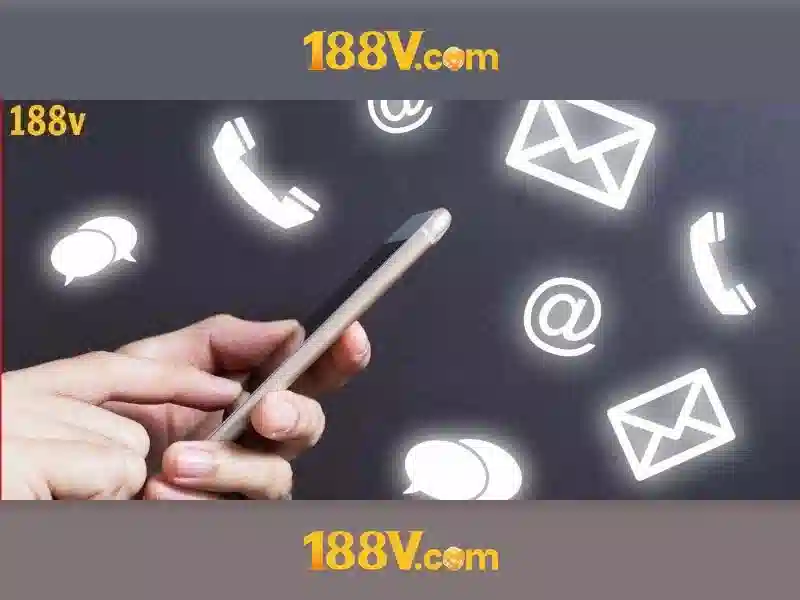 Ứng dụng và ảnh hưởng