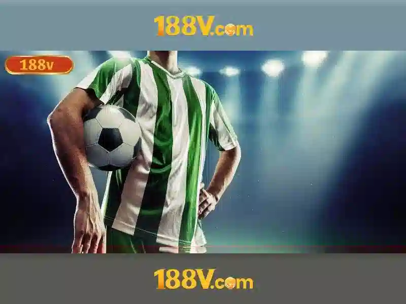 phiên bản mới 188v – Tổng quan chủ đề và giá trị