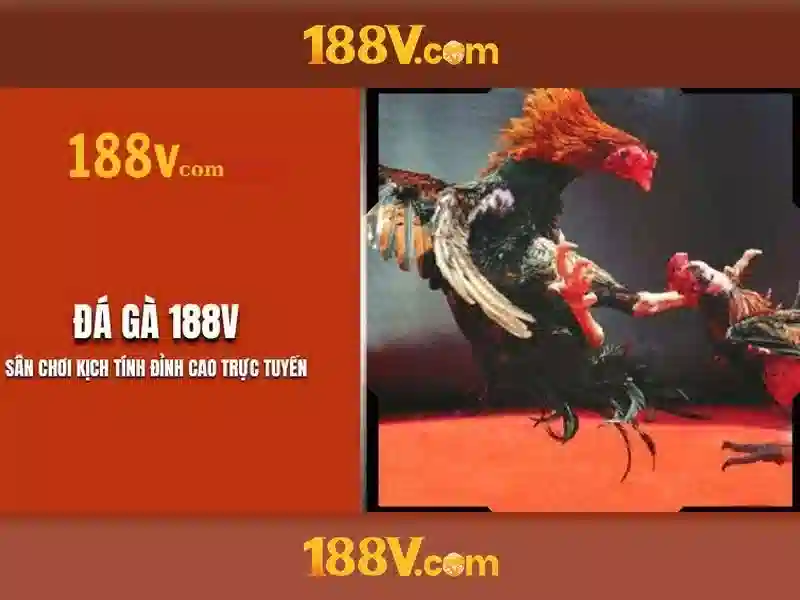 Ưu thế và sức cạnh tranh của bắn cá 188v