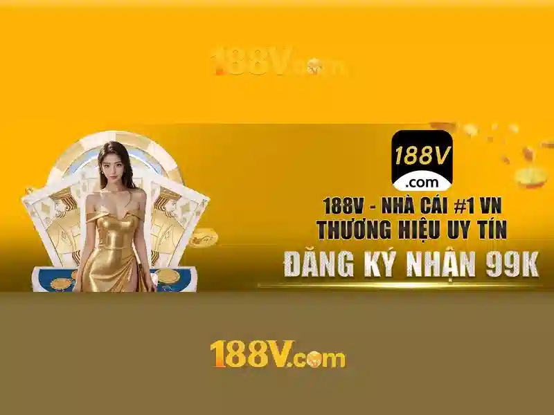 Tổng quan chủ đề và giá trị cốt lõi của giftcode 188v