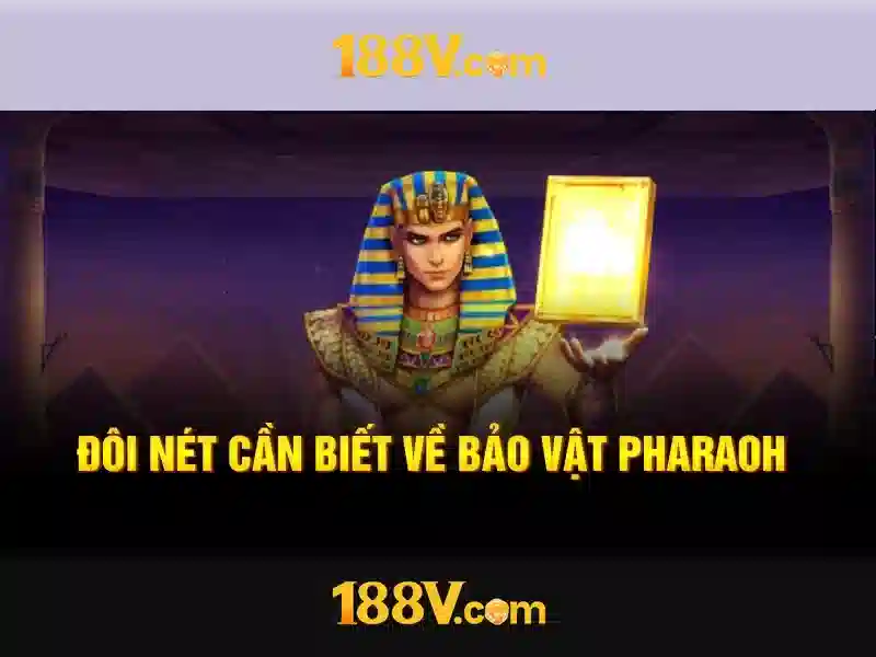 Khám phá 188v: một phạm vi mới của sáng tạo