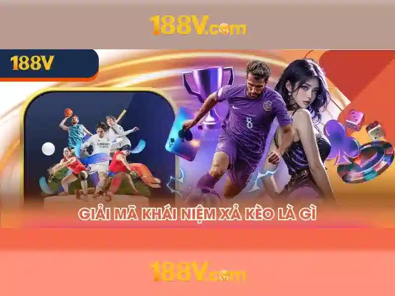 Cách 188v được ứng dụng