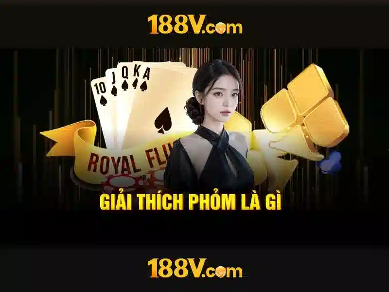 Khám phá 188v