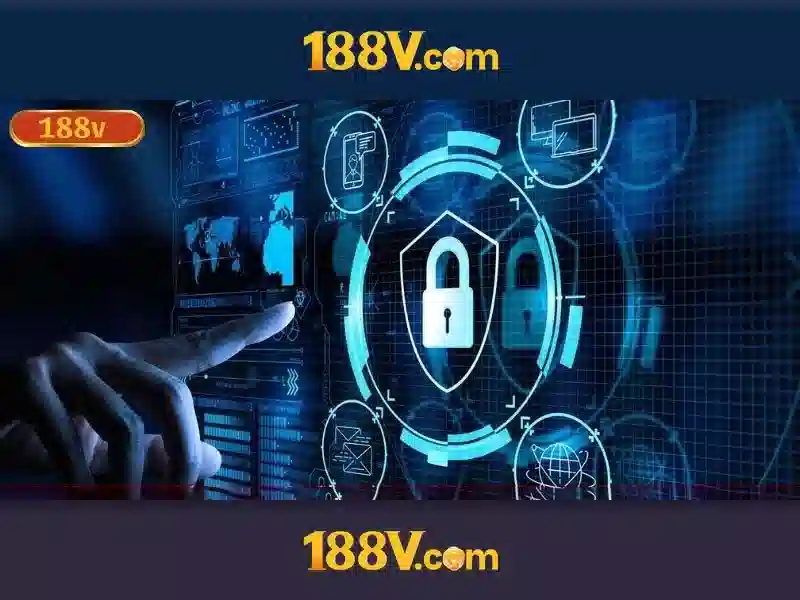 Khái niệm cơ bản của 188v