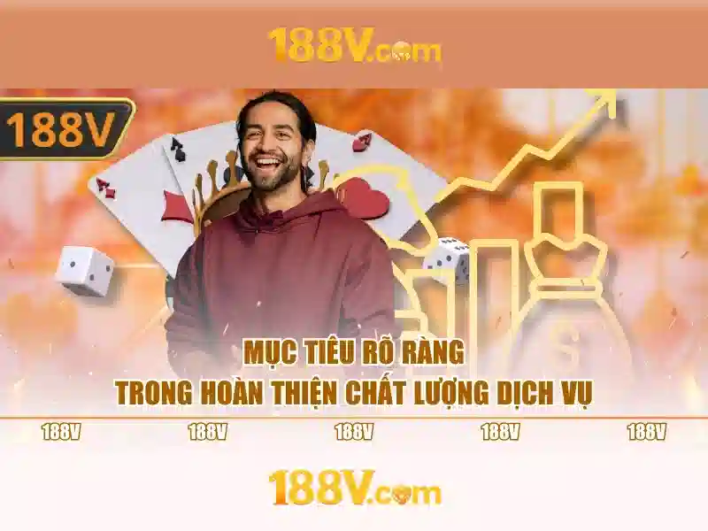 Khám phá 188v