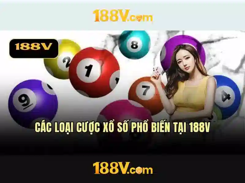 Sản phẩm và Dịch vụ cốt lõi: ứng dụng giftcode 188v