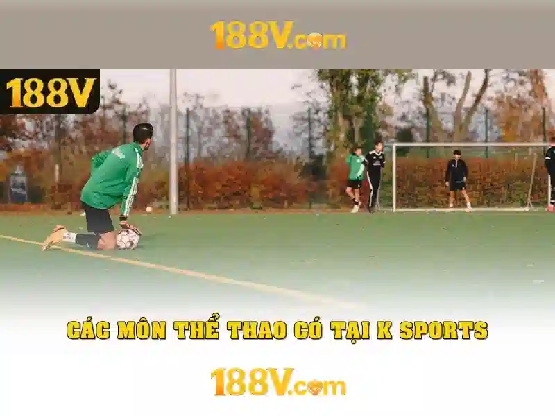 Khám phá 188v