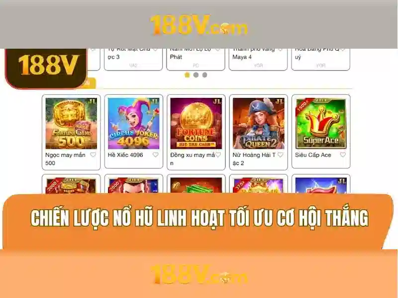 Nguồn gốc và bối cảnh