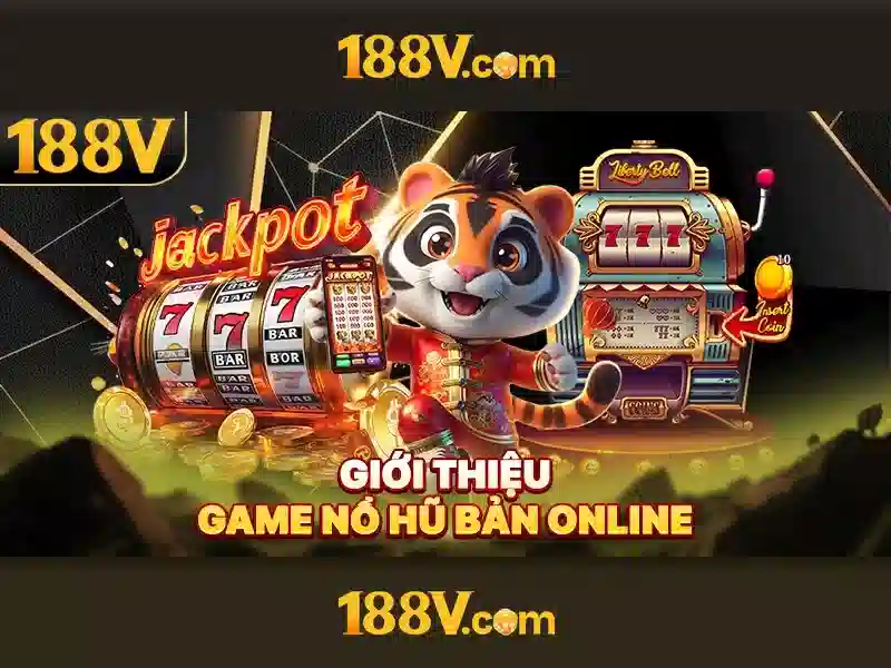 Ứng dụng và an toàn khi làm việc với 188V