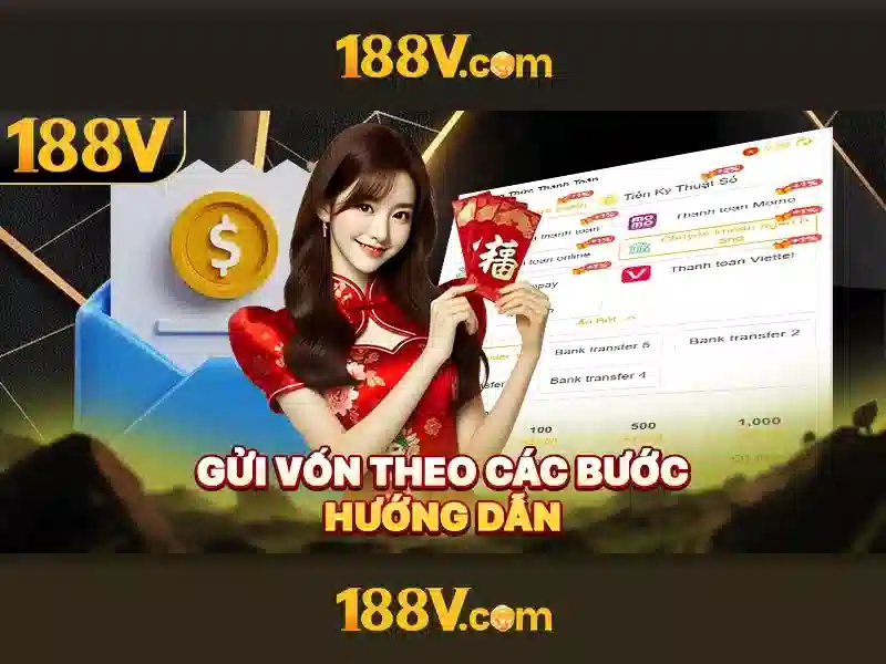 Khái niệm 188v