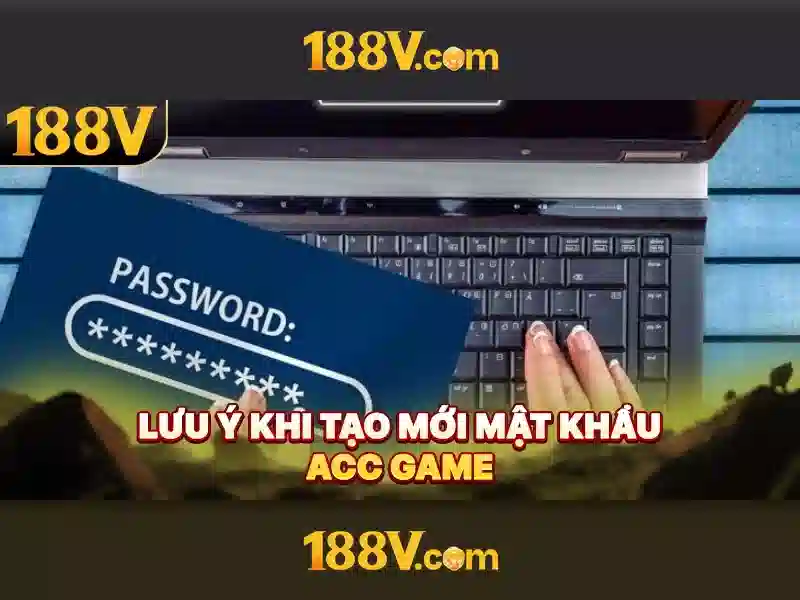 So sánh với các mức điện áp khác