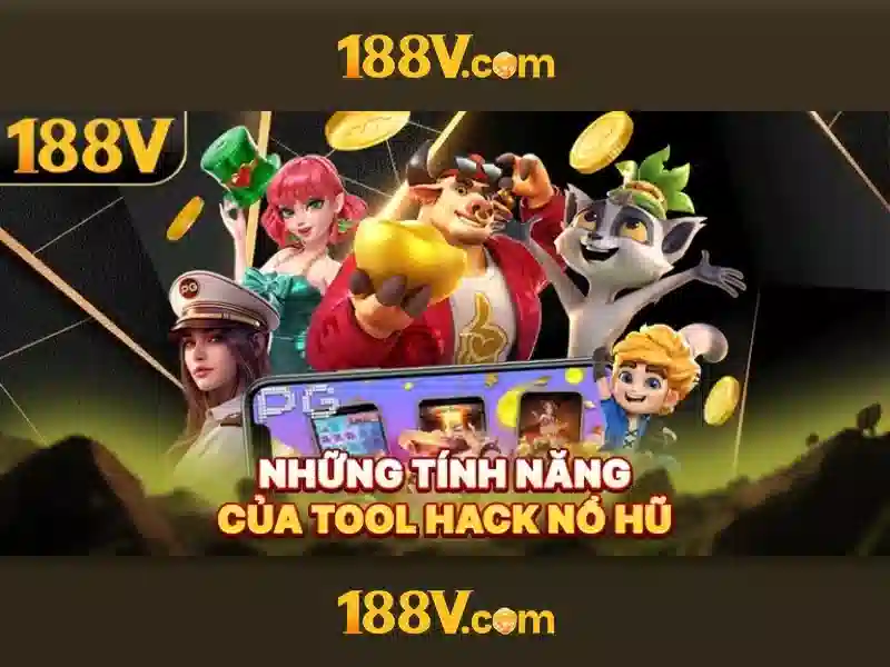 188v official – chủ đề và giá trị cốt lõi