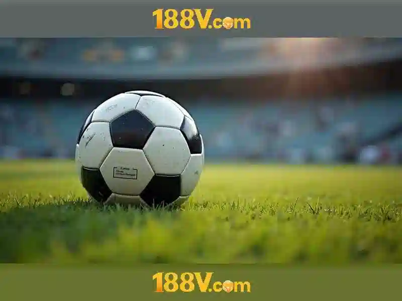 Tương lai của 188v