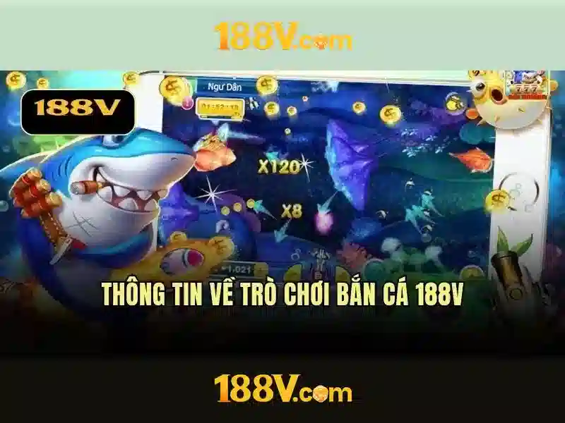 Ứng dụng và tác động