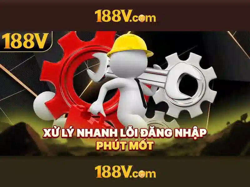 Khái niệm 188v
