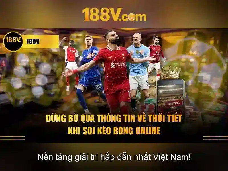 Khái niệm 188V