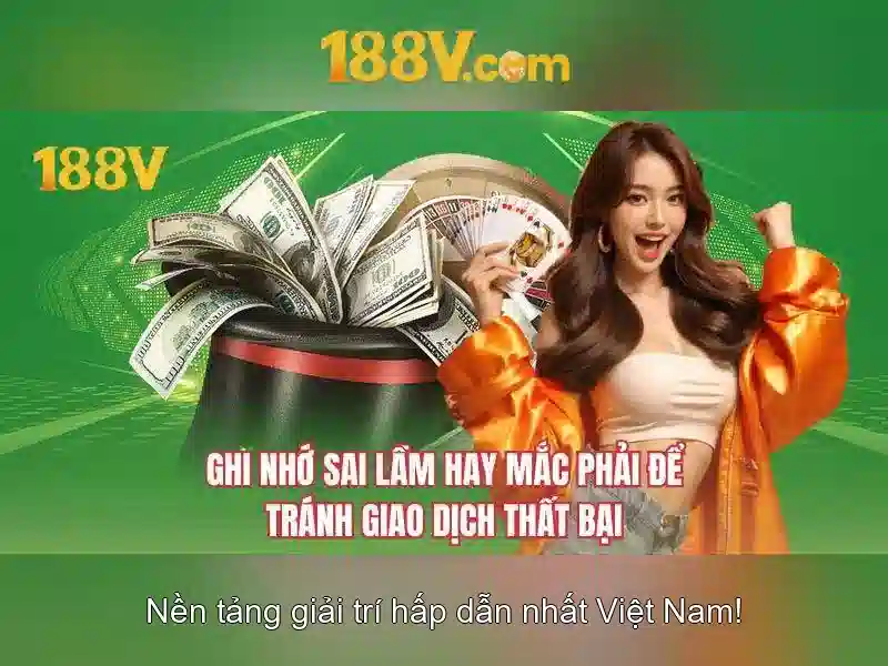 Trải nghiệm người dùng và phản hồi cộng đồng