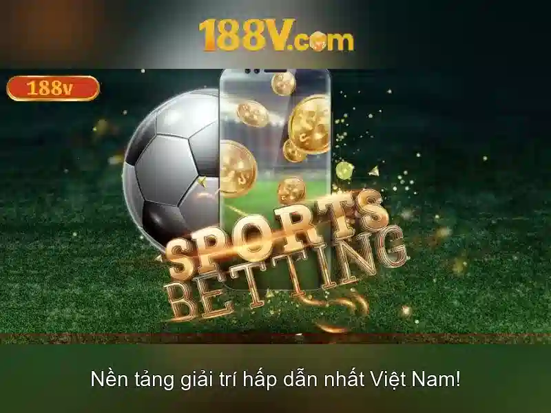 Lịch sử và nguồn gốc
