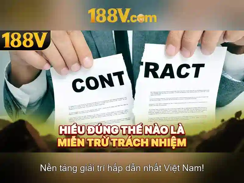 Khám phá 188v: một ký hiệu huyền bí