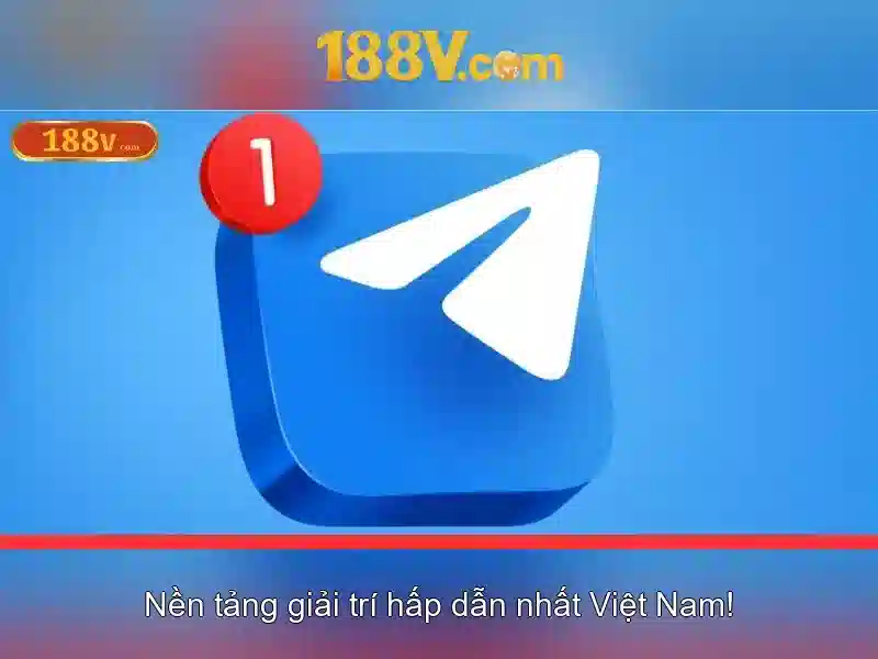 Nguồn gốc và ý nghĩa