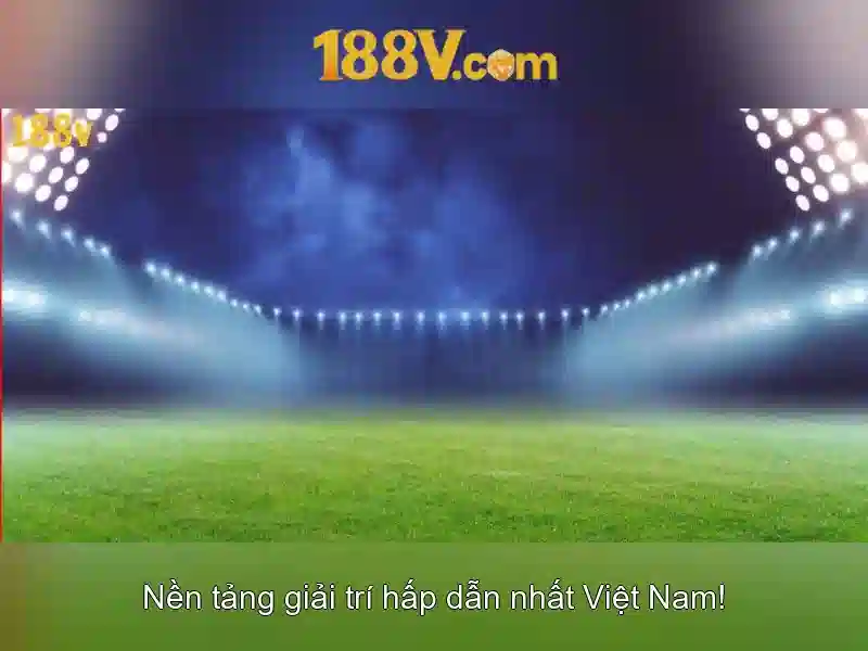 Nguồn gốc từ khóa và sứ mệnh của 188v app