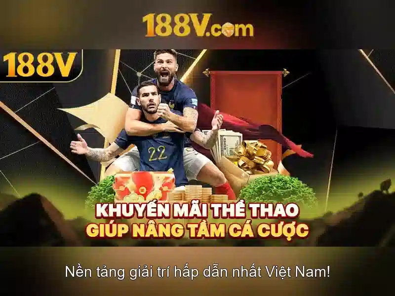 đăng nhập 188v – chủ đề tổng quan và giá trị cốt lõi