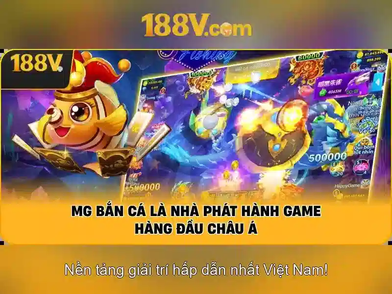 An toàn và quản lý rủi ro khi làm việc với 188V