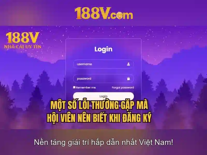 Sản phẩm chính và dịch vụ: ứng dụng thực tế của 188v tại app