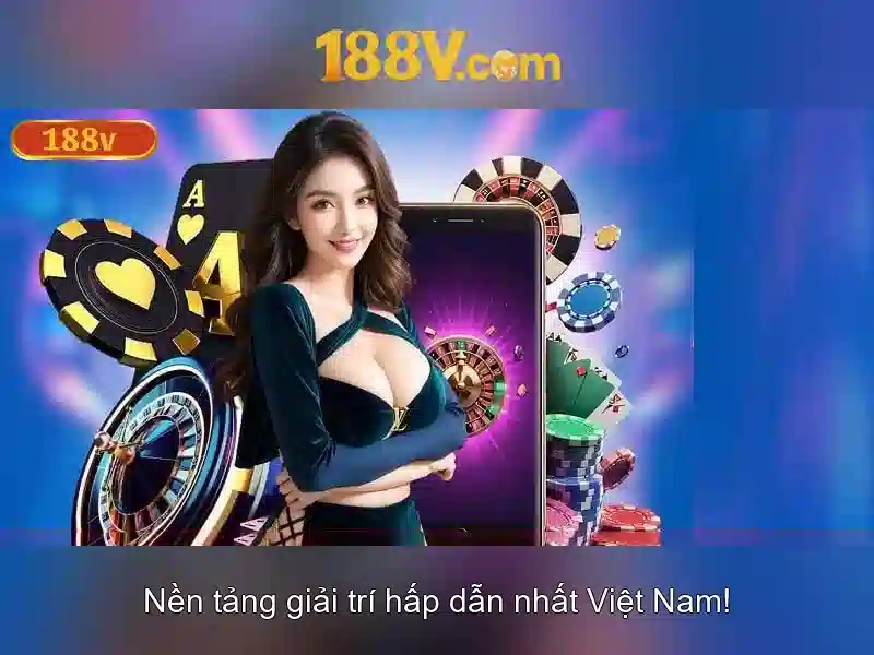 Khái niệm và tiêu chuẩn liên quan