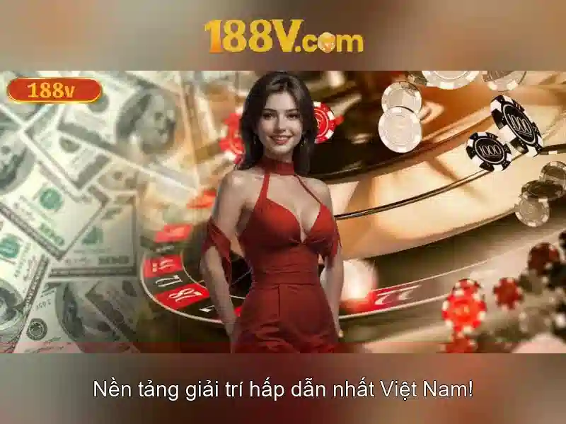 Vào thế giới ảo và các lớp mã