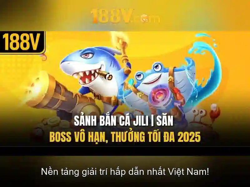 Khám phá 188v và ý nghĩa của nó