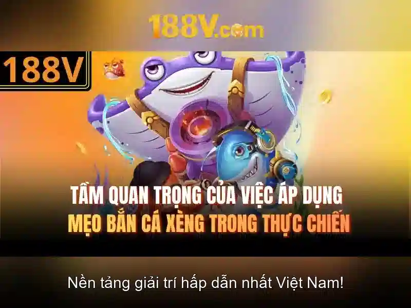 Ví dụ thực tế về 188V trong hệ thống điện