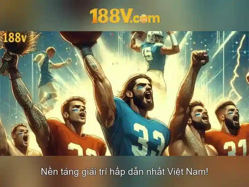 Cấu trúc và hoạt động