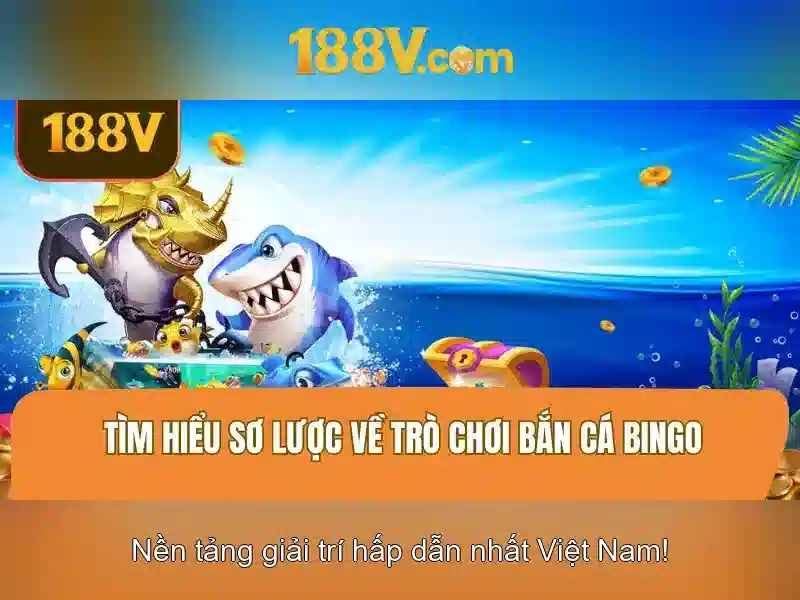 Ứng dụng của 188v trong công nghệ