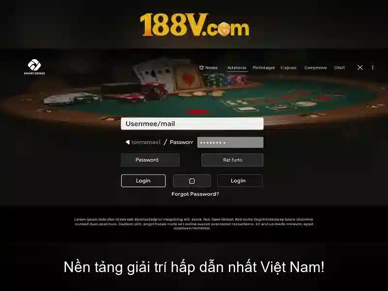 ảnh đại diện