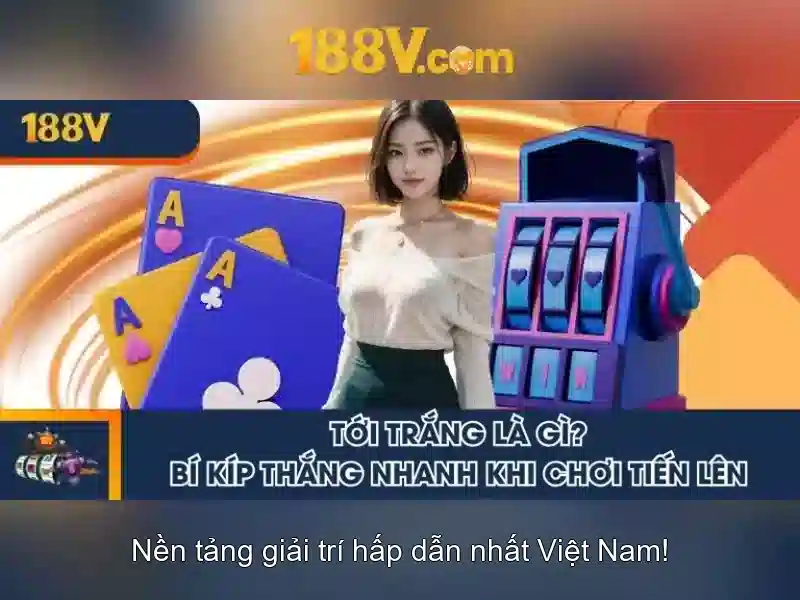 Nguồn gốc và ý nghĩa