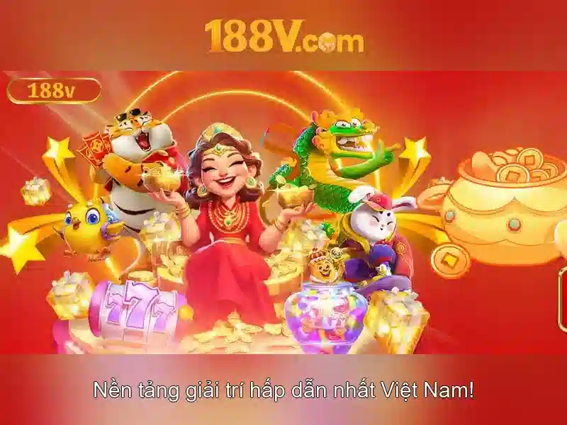 tai app 188v – Tong quan chu de va gia tri cot loi