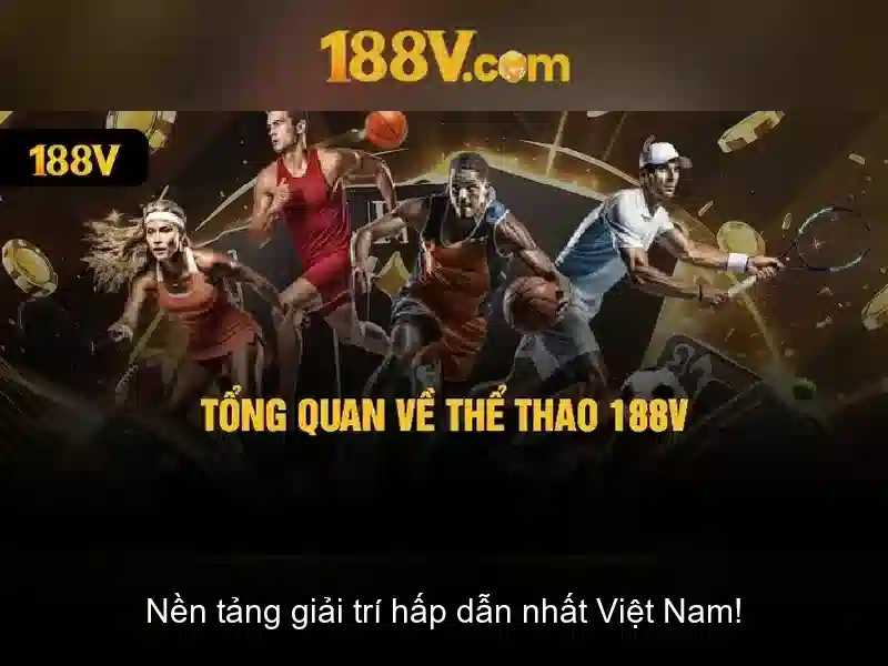 Phân tích tương lai và thảo luận nguồn gốc của 188v