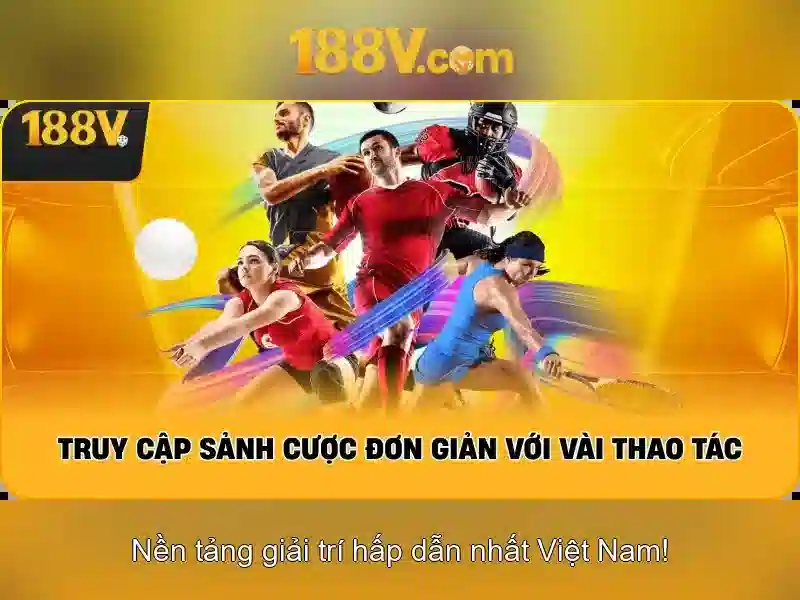 Ứng dụng trong công nghệ