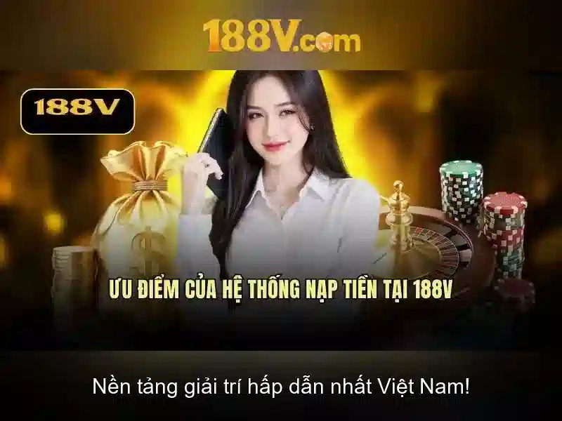 Kết luận và tầm nhìn