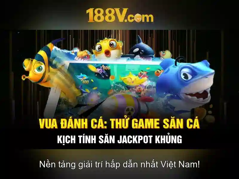 Sản phẩm cốt lõi và dịch vụ của 188v app