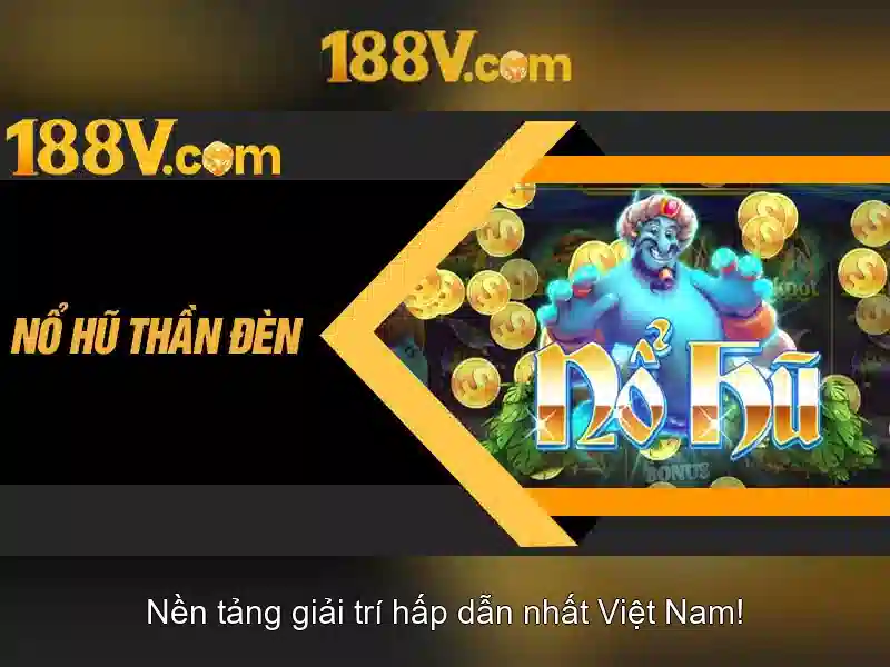Định nghĩa và mục tiêu